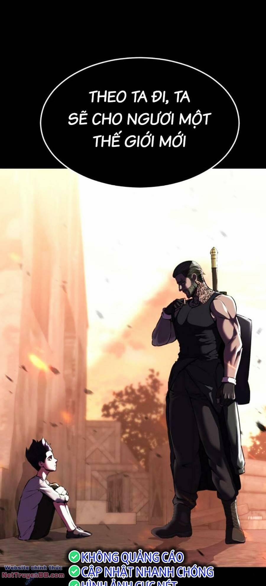 Cậu Bé Của Thần Chết 214 trang 24