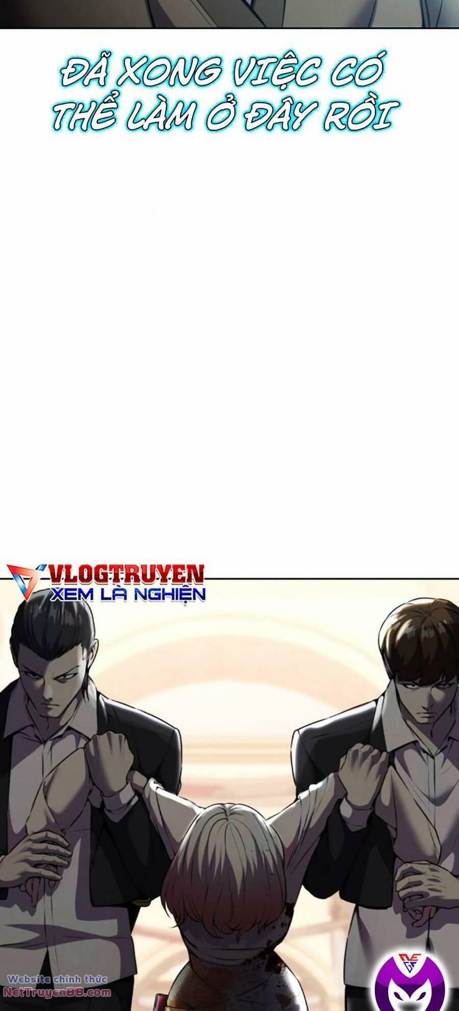 Cậu Bé Của Thần Chết 214 trang 31