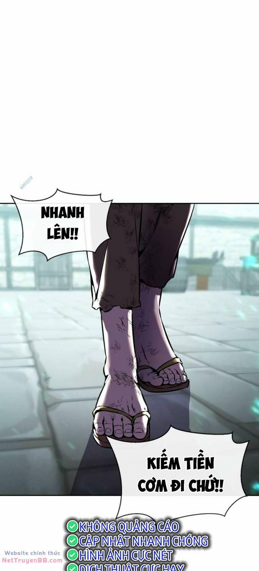 Cậu Bé Của Thần Chết 214 trang 35