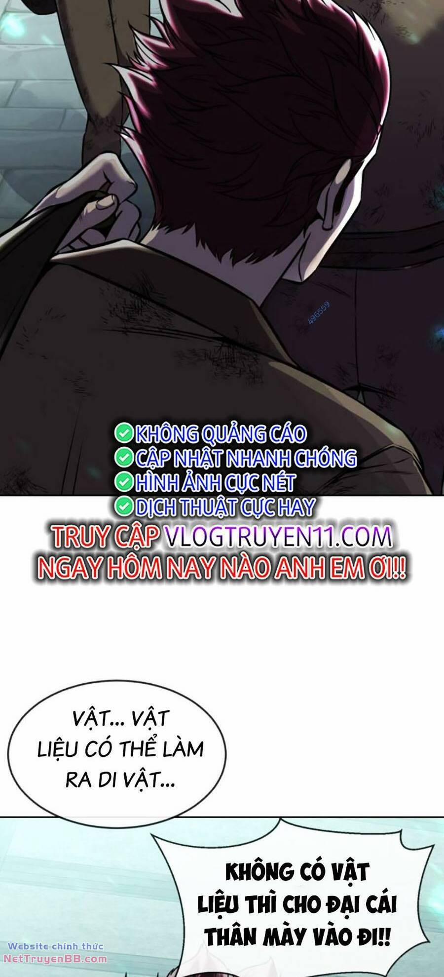 Cậu Bé Của Thần Chết 214 trang 37