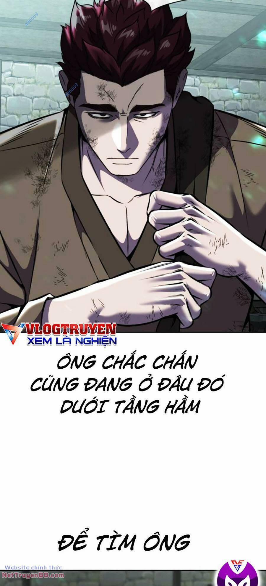 Cậu Bé Của Thần Chết 214 trang 38