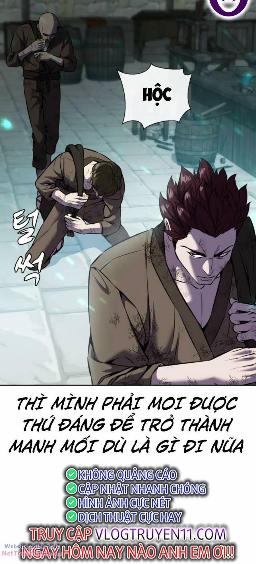 Cậu Bé Của Thần Chết 214 trang 39