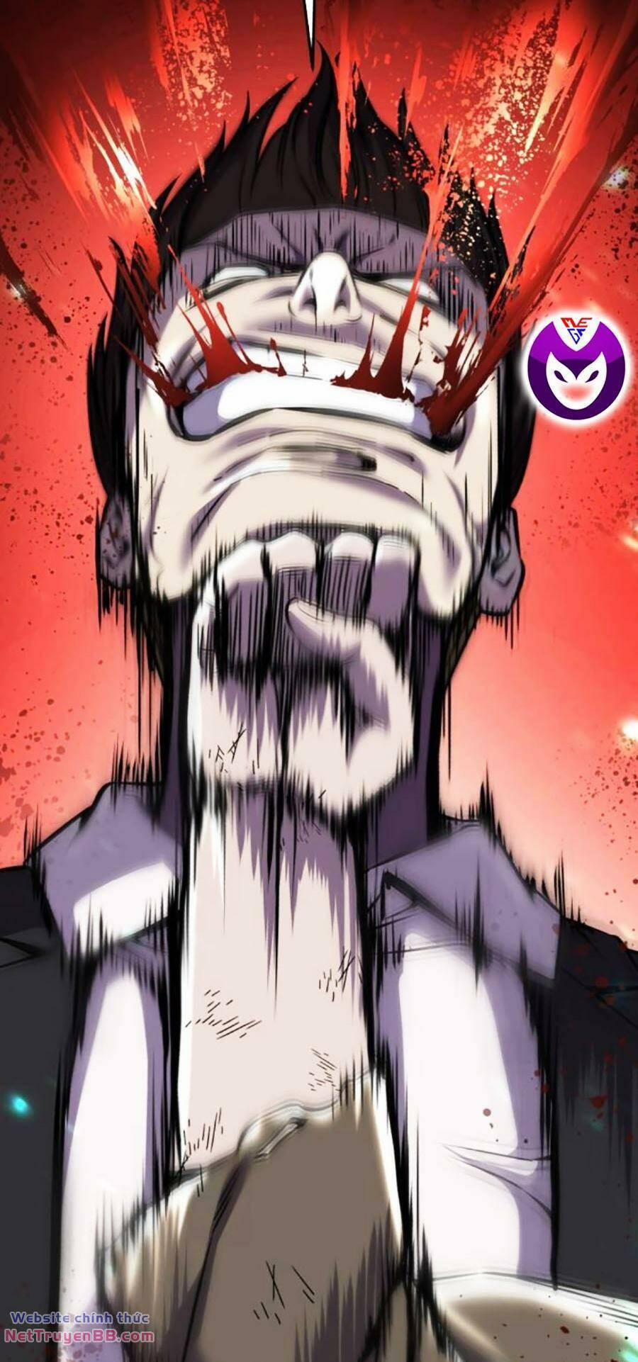 Cậu Bé Của Thần Chết 214 trang 46