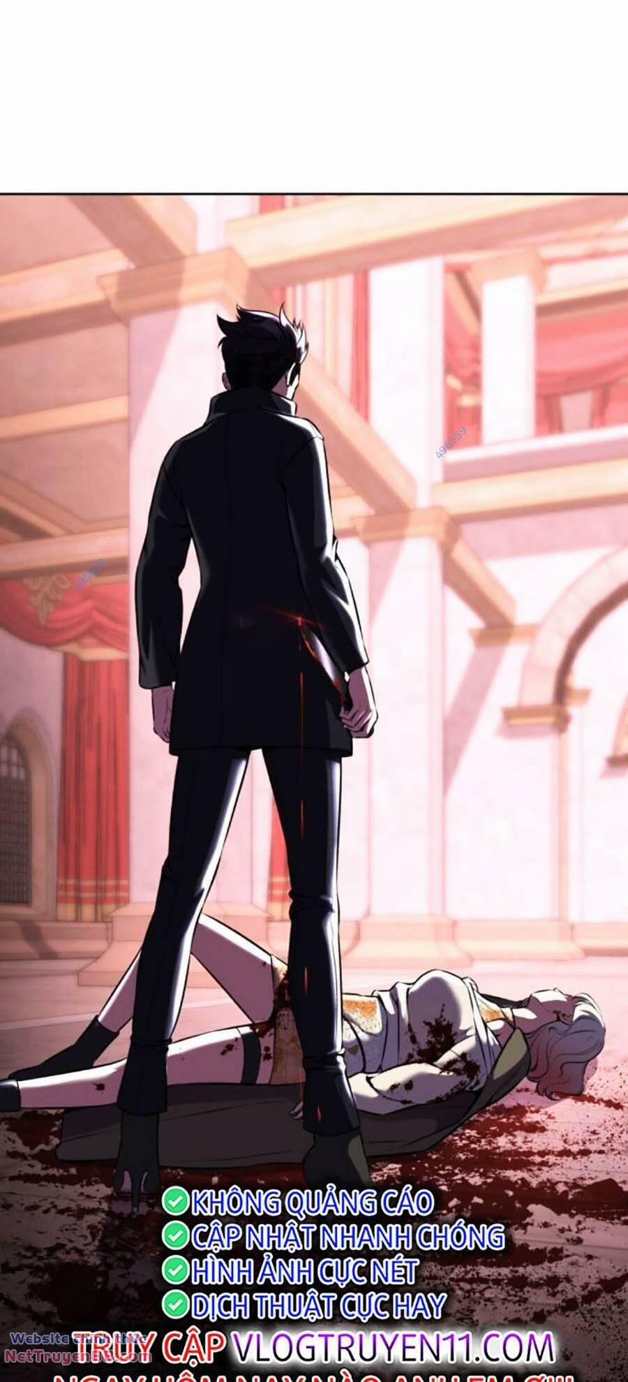 Cậu Bé Của Thần Chết 214 trang 5