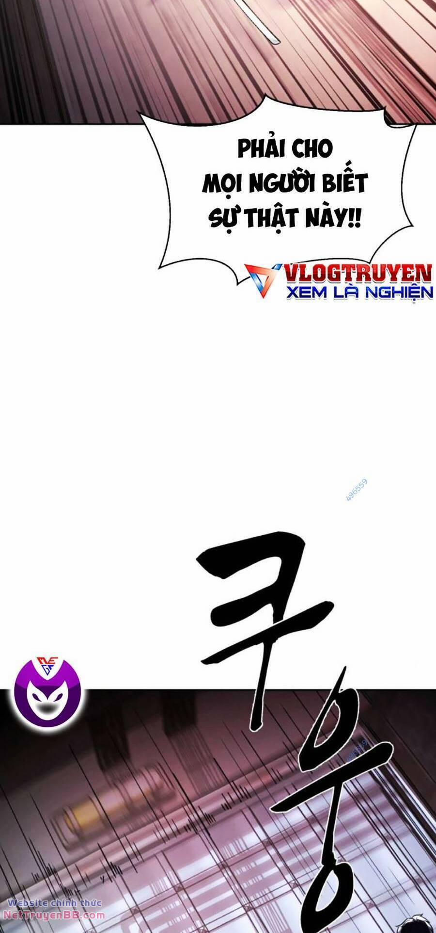 Cậu Bé Của Thần Chết 214 trang 51