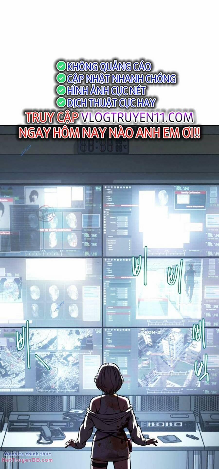 Cậu Bé Của Thần Chết 214 trang 55