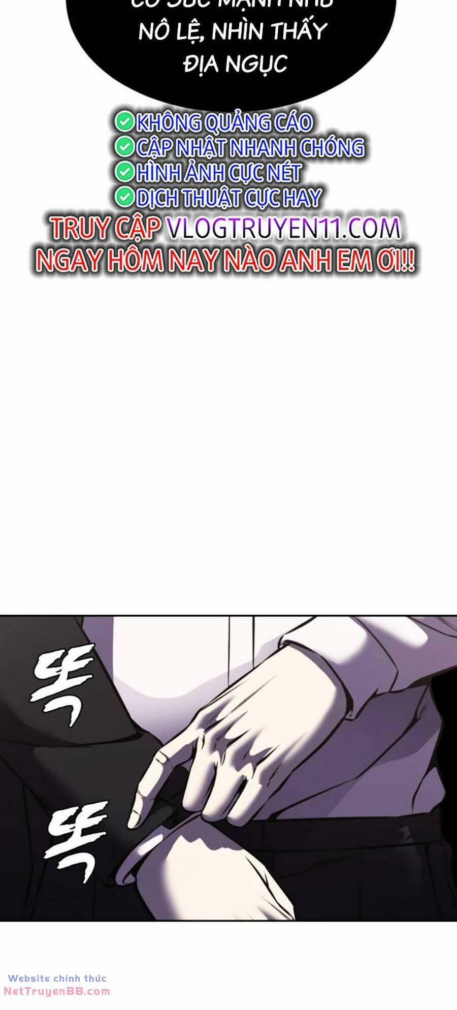 Cậu Bé Của Thần Chết 214 trang 63