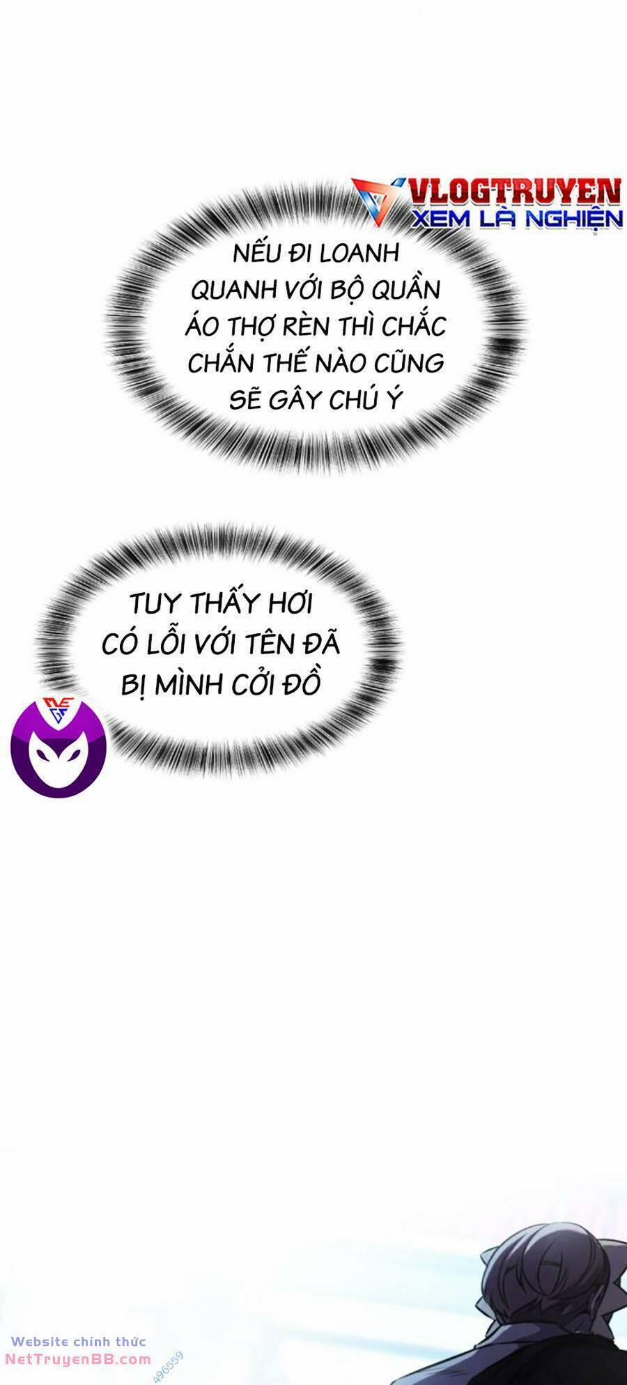 Cậu Bé Của Thần Chết 214 trang 64