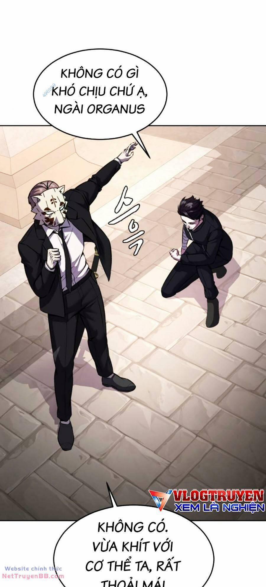 Cậu Bé Của Thần Chết 214 trang 66