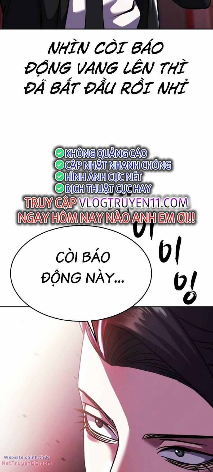 Cậu Bé Của Thần Chết 214 trang 68