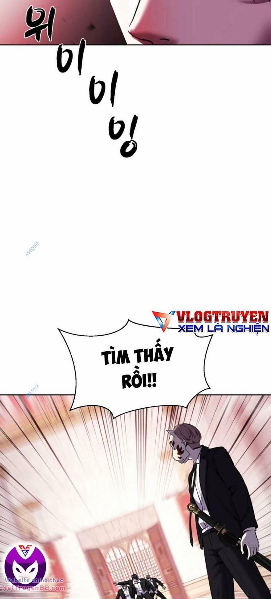 Cậu Bé Của Thần Chết 214 trang 69