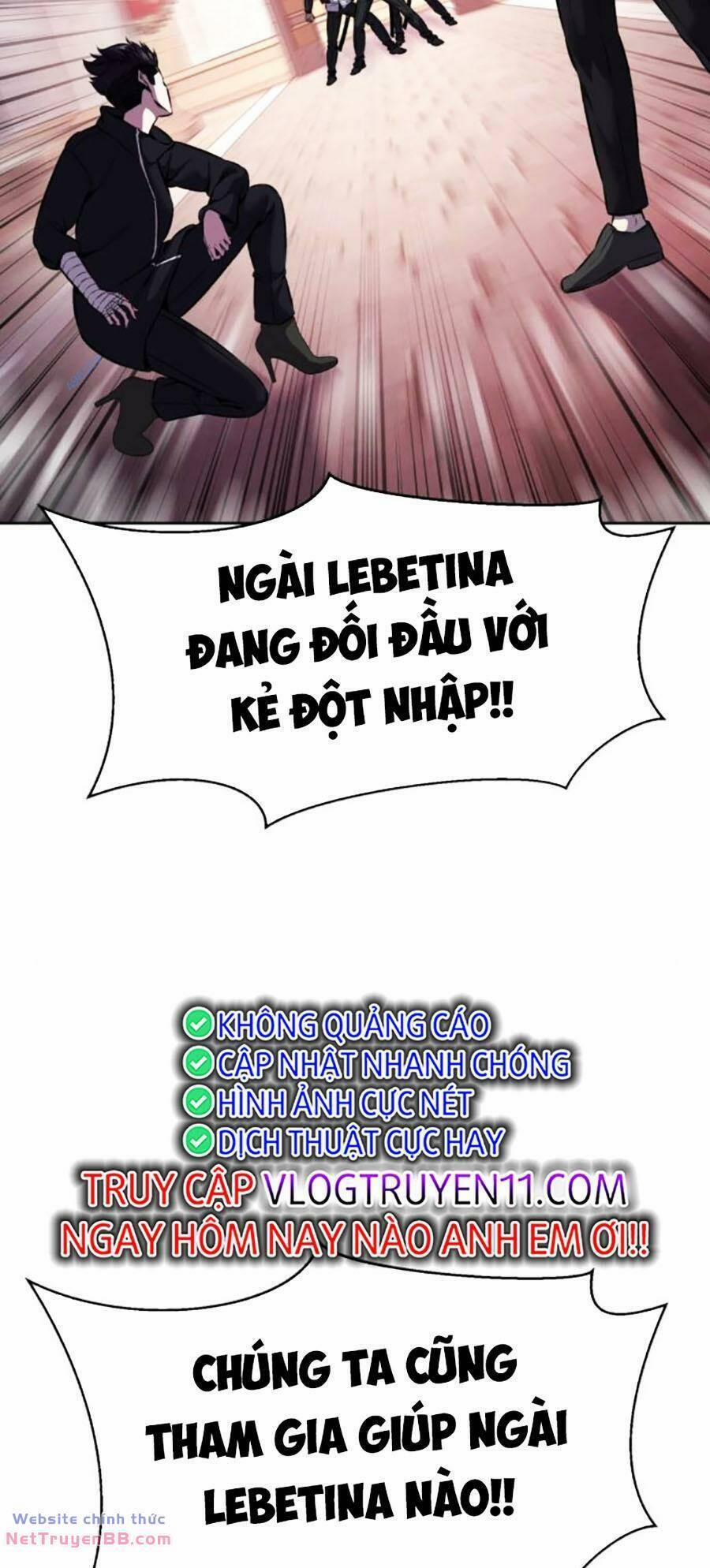 Cậu Bé Của Thần Chết 214 trang 70