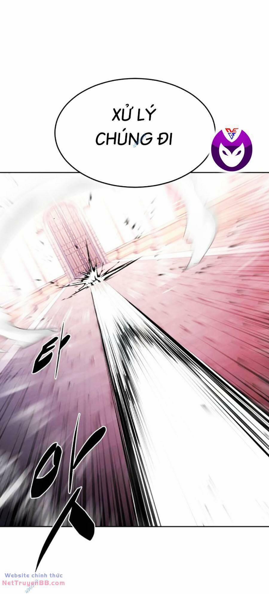 Cậu Bé Của Thần Chết 214 trang 72