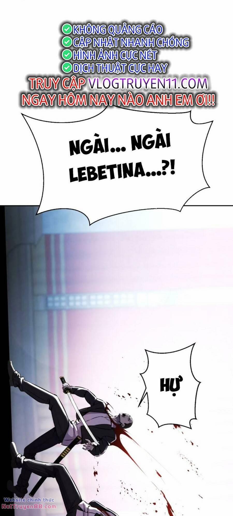 Cậu Bé Của Thần Chết 214 trang 73