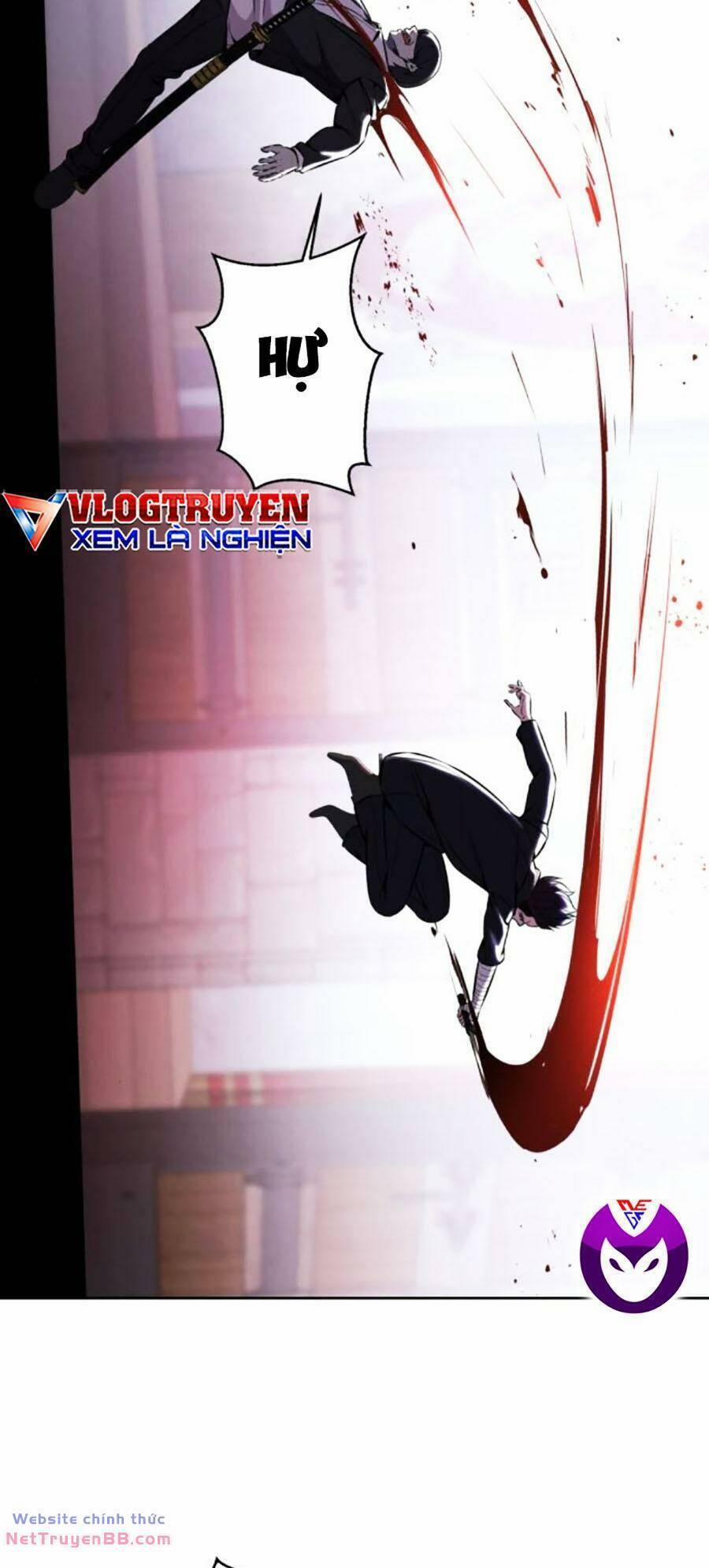 Cậu Bé Của Thần Chết 214 trang 74