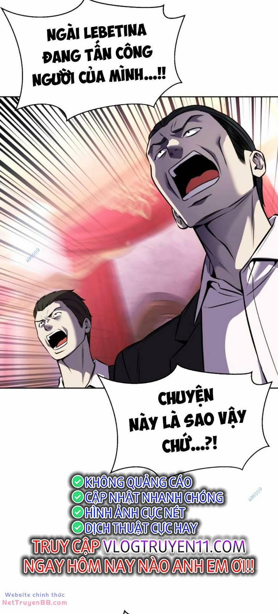 Cậu Bé Của Thần Chết 214 trang 75