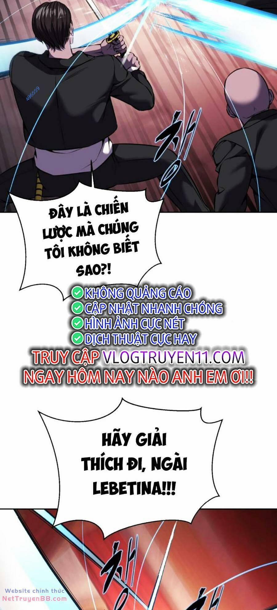 Cậu Bé Của Thần Chết 214 trang 82