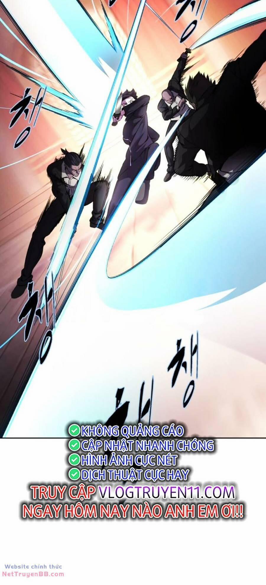 Cậu Bé Của Thần Chết 214 trang 83
