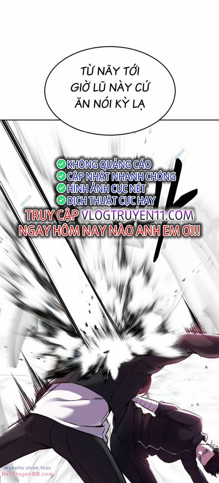 Cậu Bé Của Thần Chết 214 trang 87