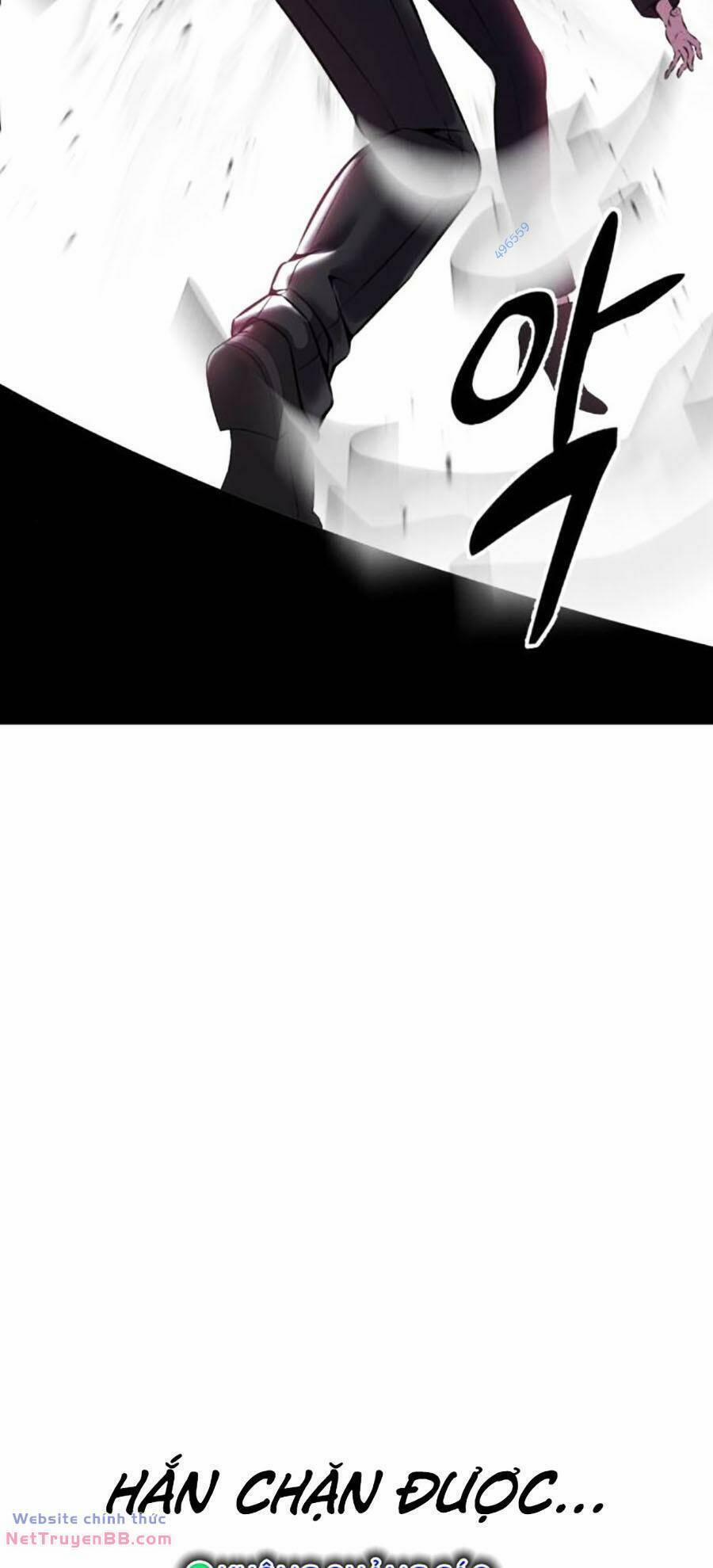 Cậu Bé Của Thần Chết 214 trang 88