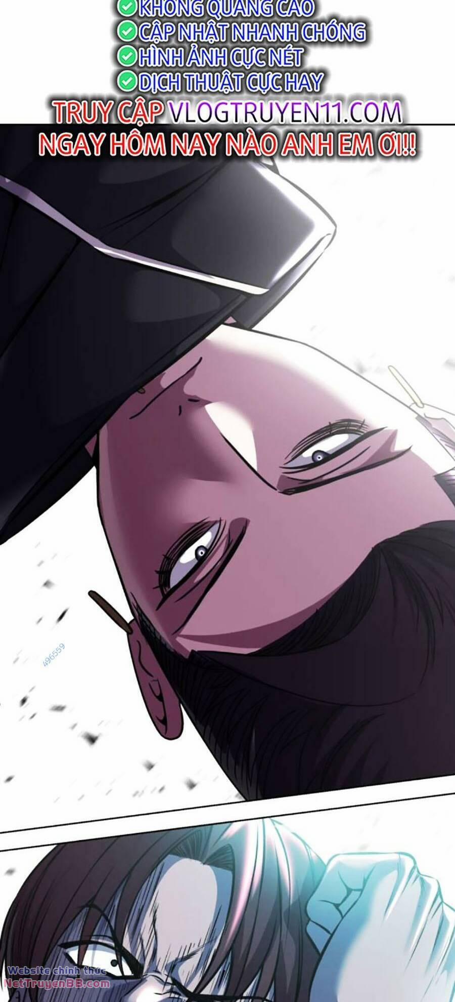 Cậu Bé Của Thần Chết 214 trang 89