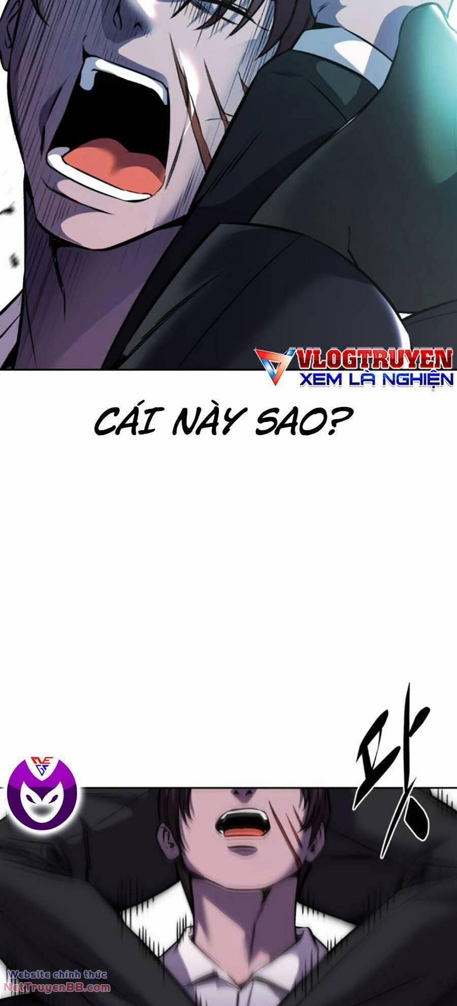 Cậu Bé Của Thần Chết 214 trang 90