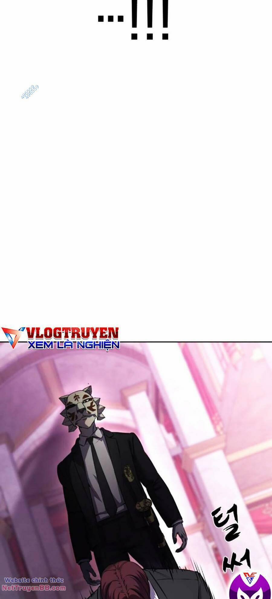 Cậu Bé Của Thần Chết 214 trang 94