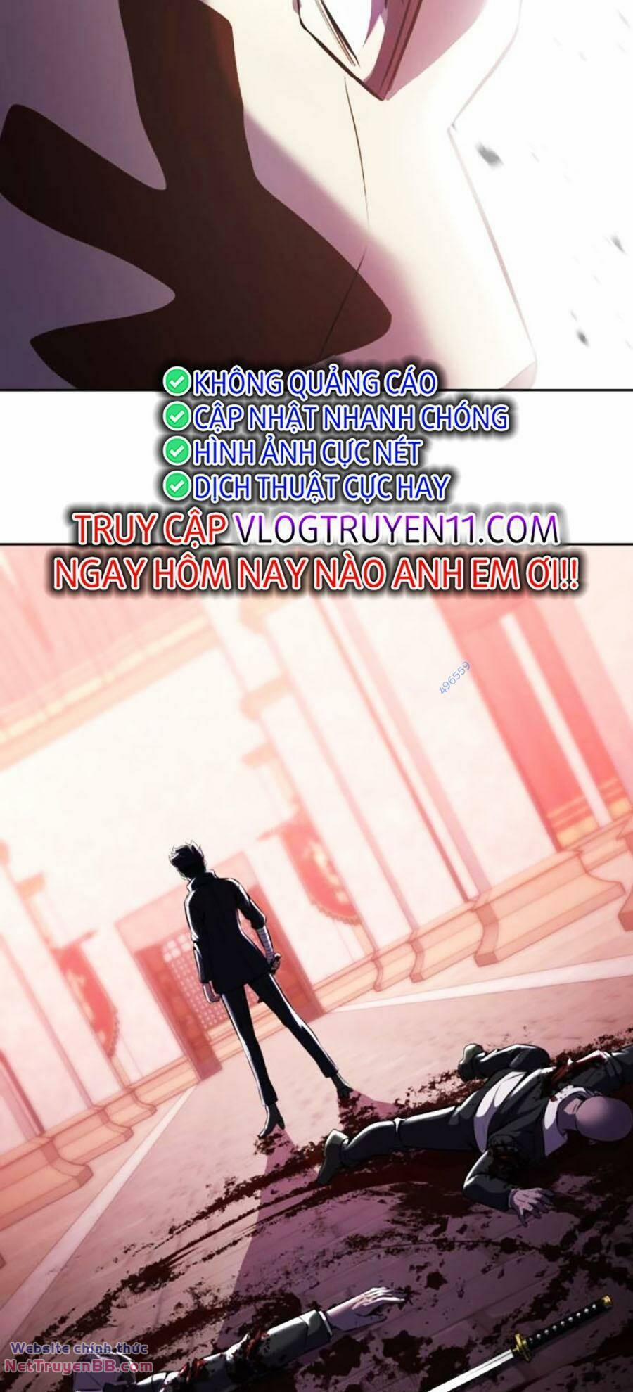 Cậu Bé Của Thần Chết 214 trang 96