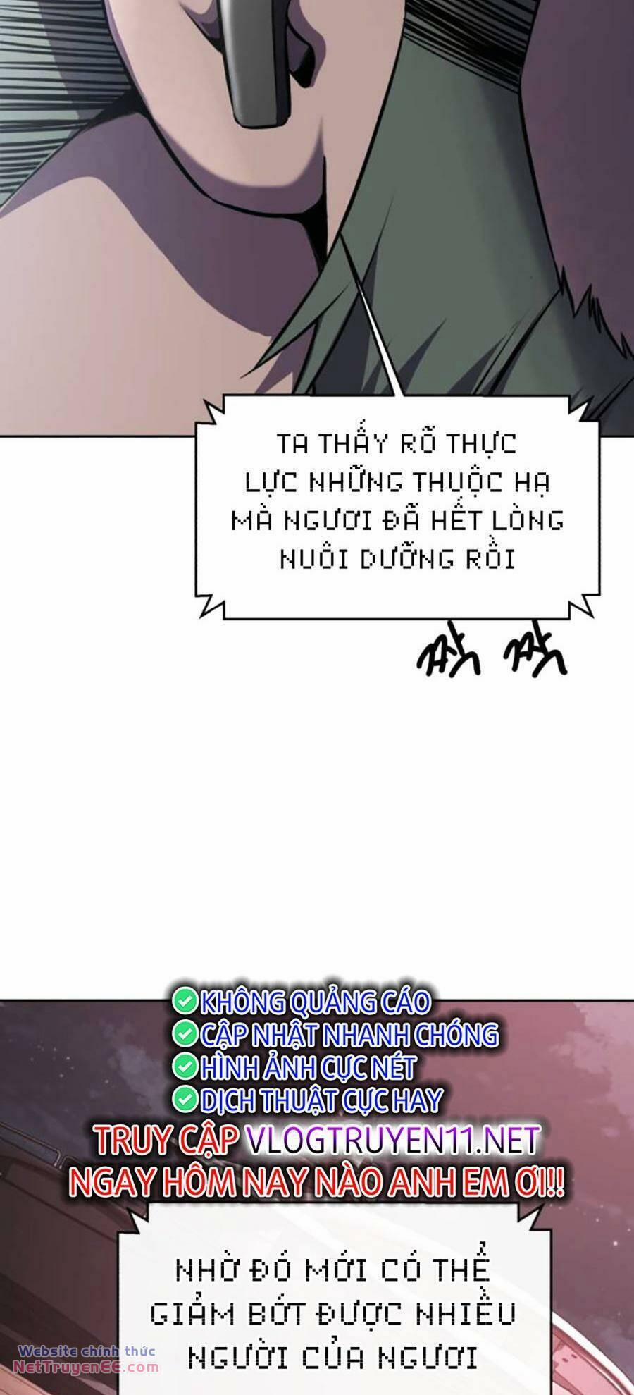 Cậu Bé Của Thần Chết 215 trang 106