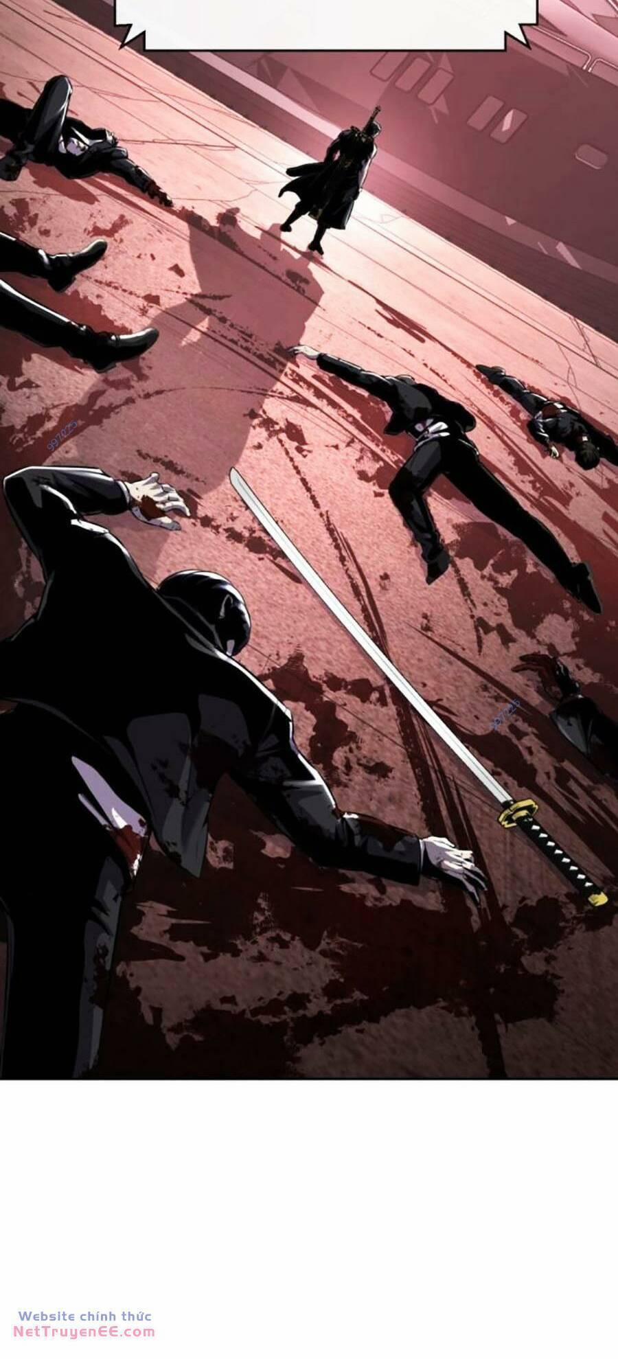 Cậu Bé Của Thần Chết 215 trang 107