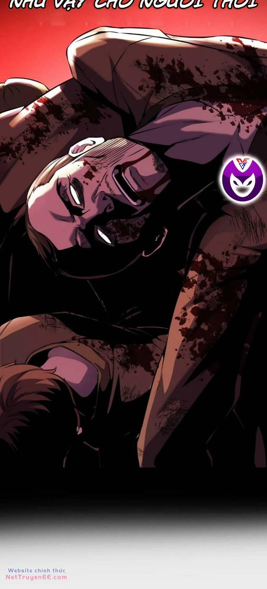 Cậu Bé Của Thần Chết 215 trang 111