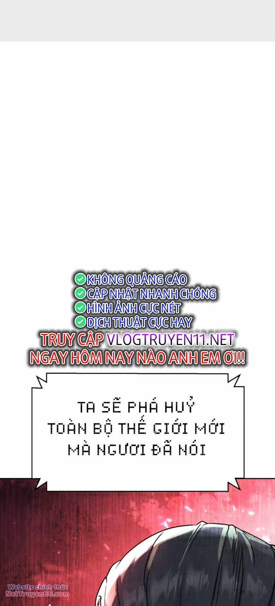 Cậu Bé Của Thần Chết 215 trang 112