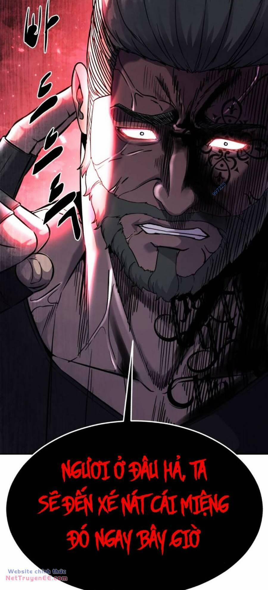 Cậu Bé Của Thần Chết 215 trang 113