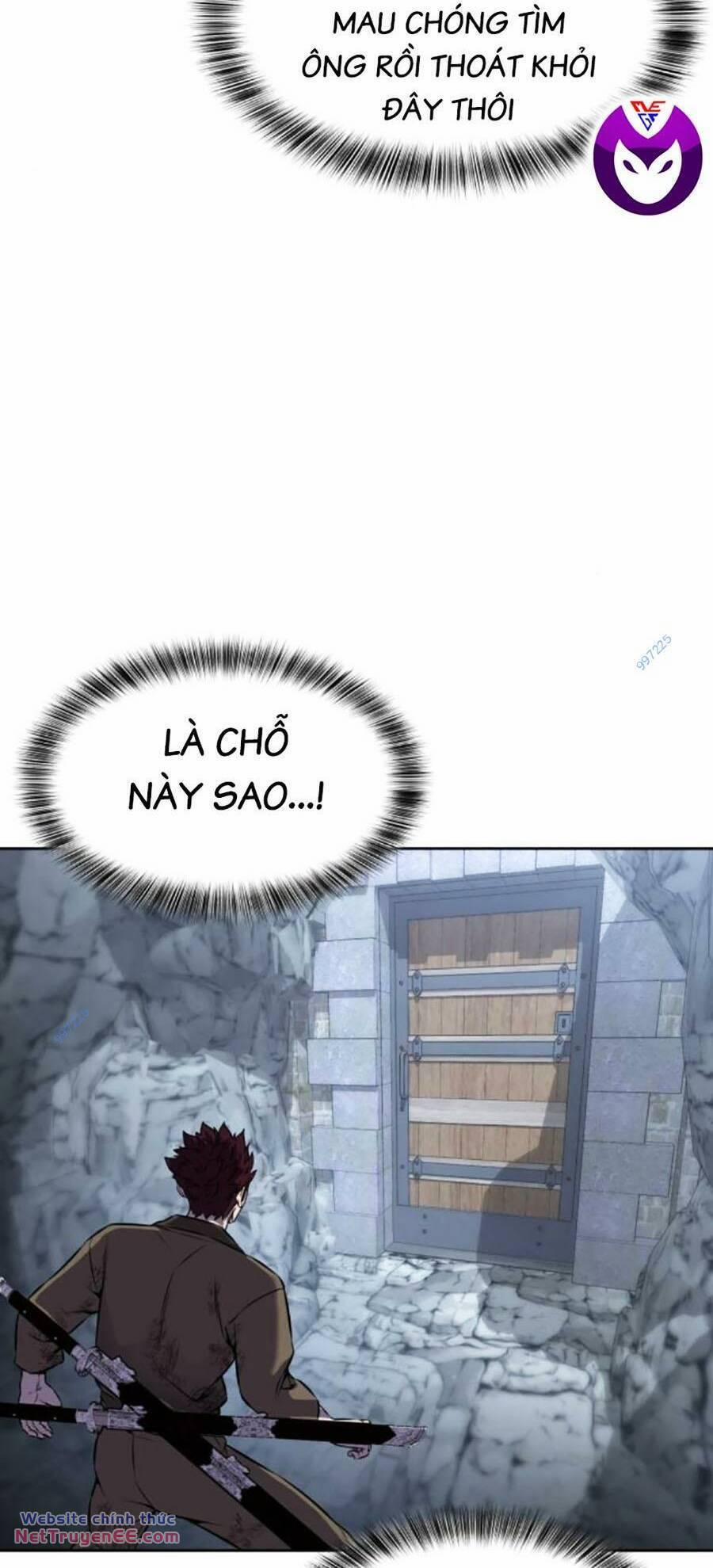 Cậu Bé Của Thần Chết 215 trang 117