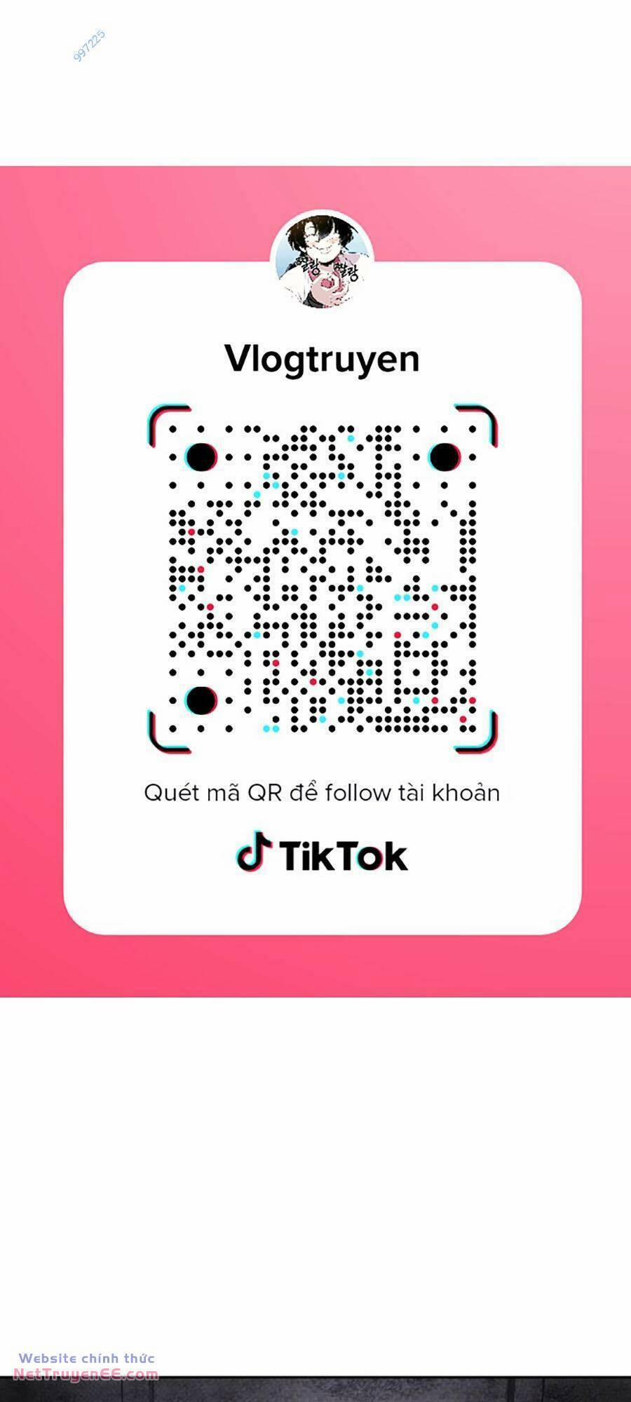 Cậu Bé Của Thần Chết 215 trang 120