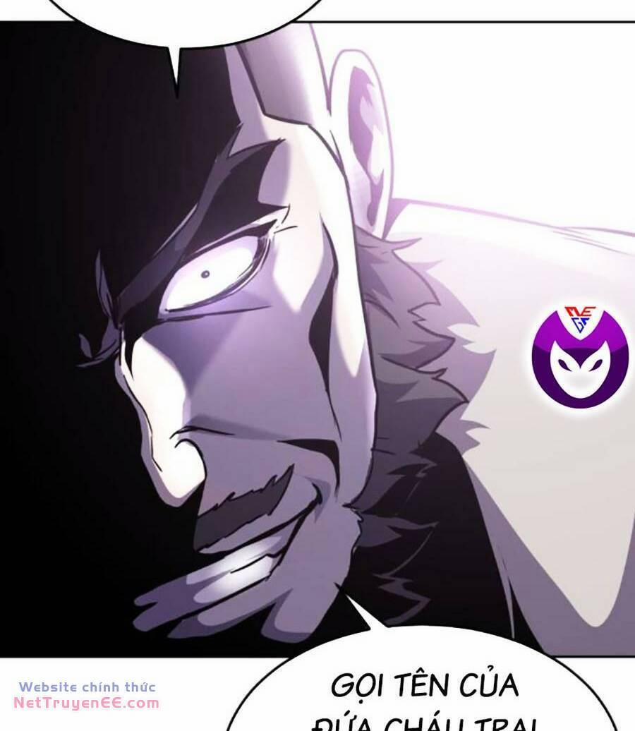 Cậu Bé Của Thần Chết 215 trang 134