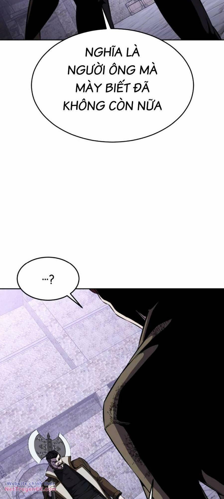 Cậu Bé Của Thần Chết 215 trang 138