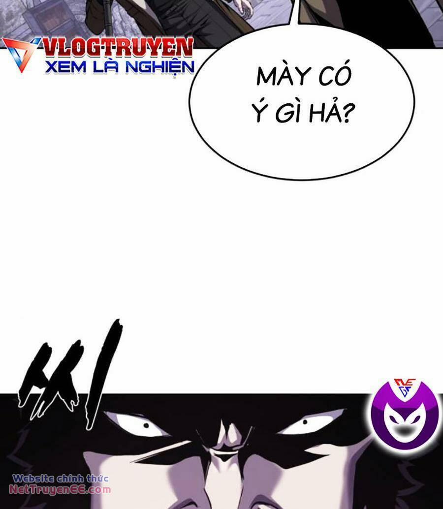 Cậu Bé Của Thần Chết 215 trang 139