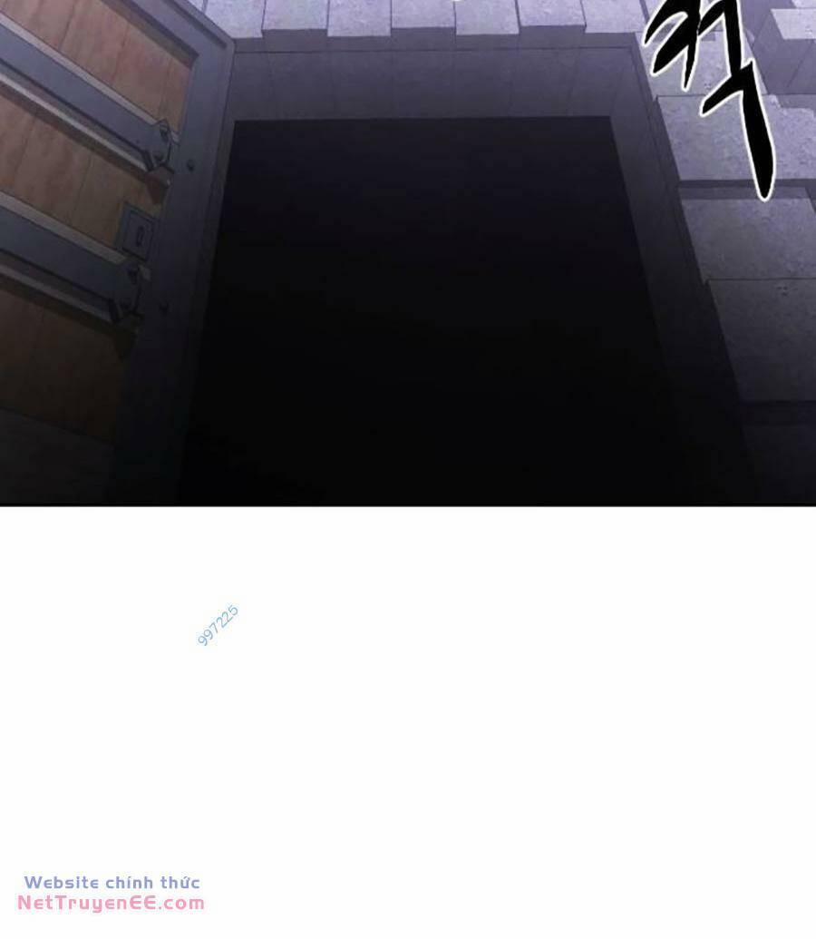 Cậu Bé Của Thần Chết 215 trang 142