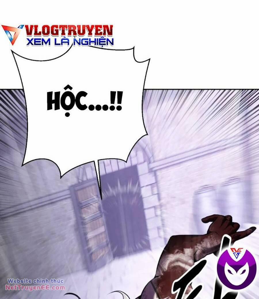 Cậu Bé Của Thần Chết 215 trang 143