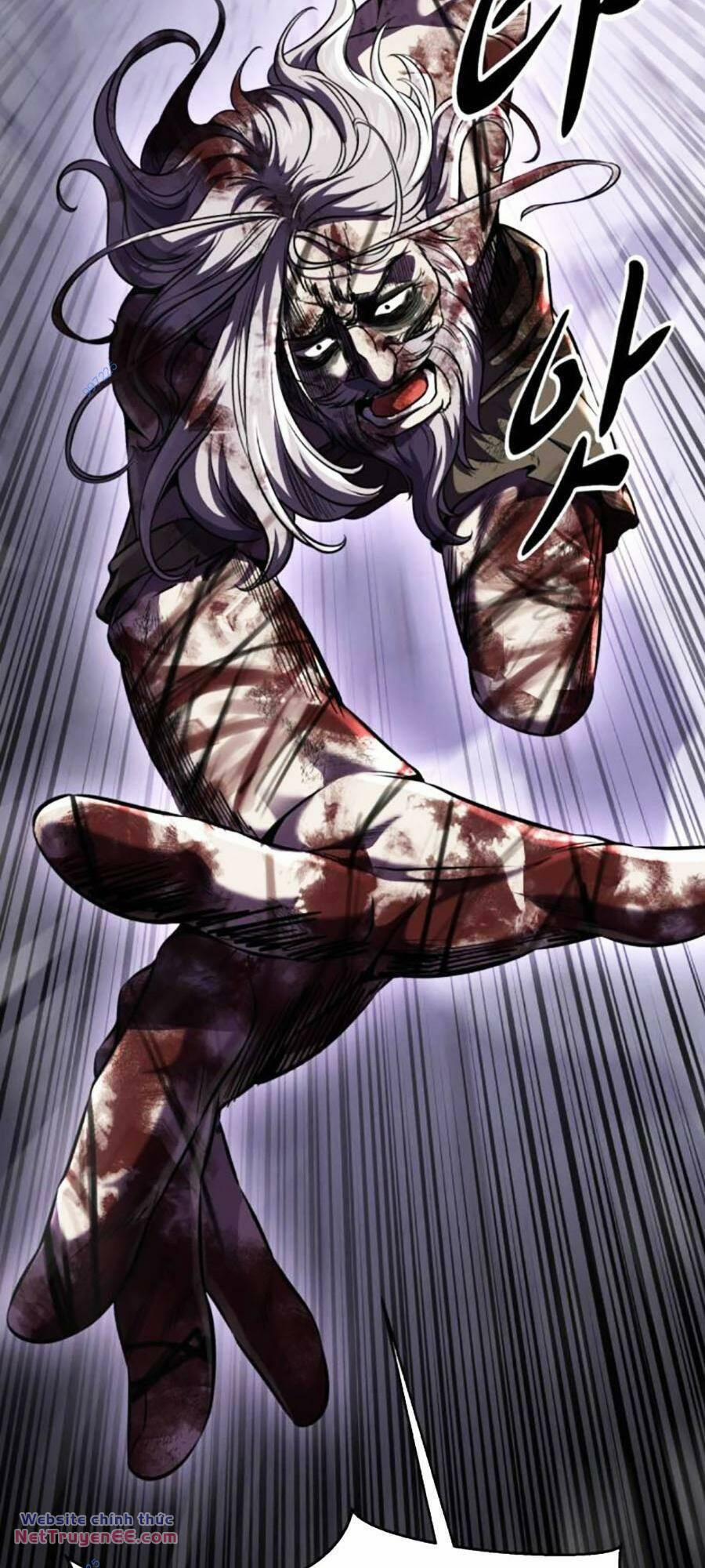 Cậu Bé Của Thần Chết 215 trang 144