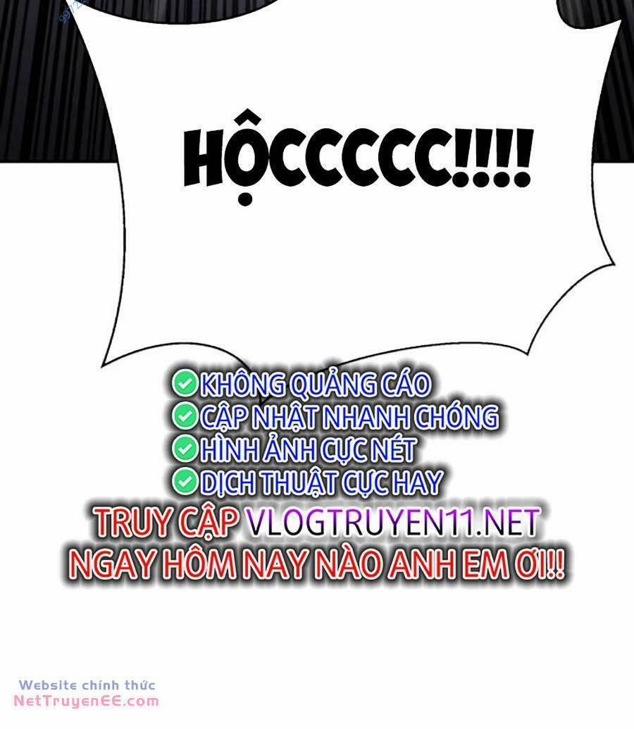 Cậu Bé Của Thần Chết 215 trang 145