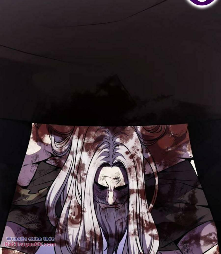 Cậu Bé Của Thần Chết 215 trang 148