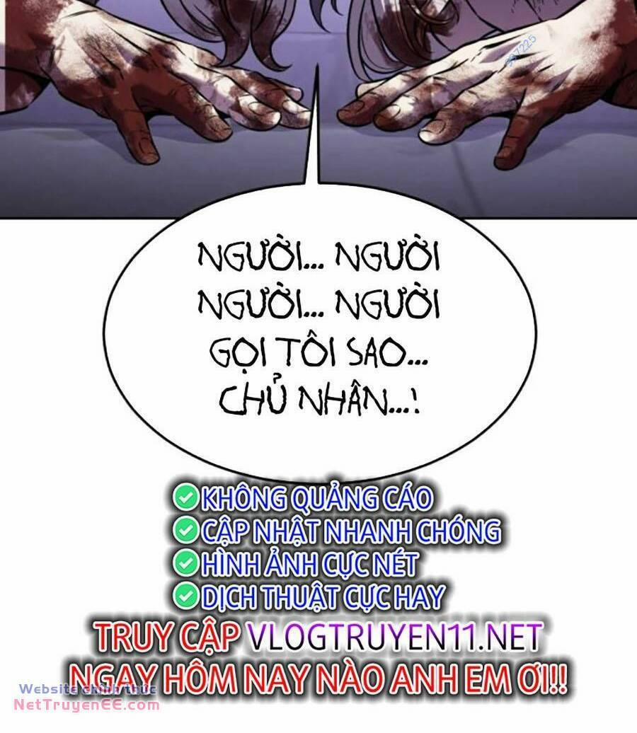 Cậu Bé Của Thần Chết 215 trang 149