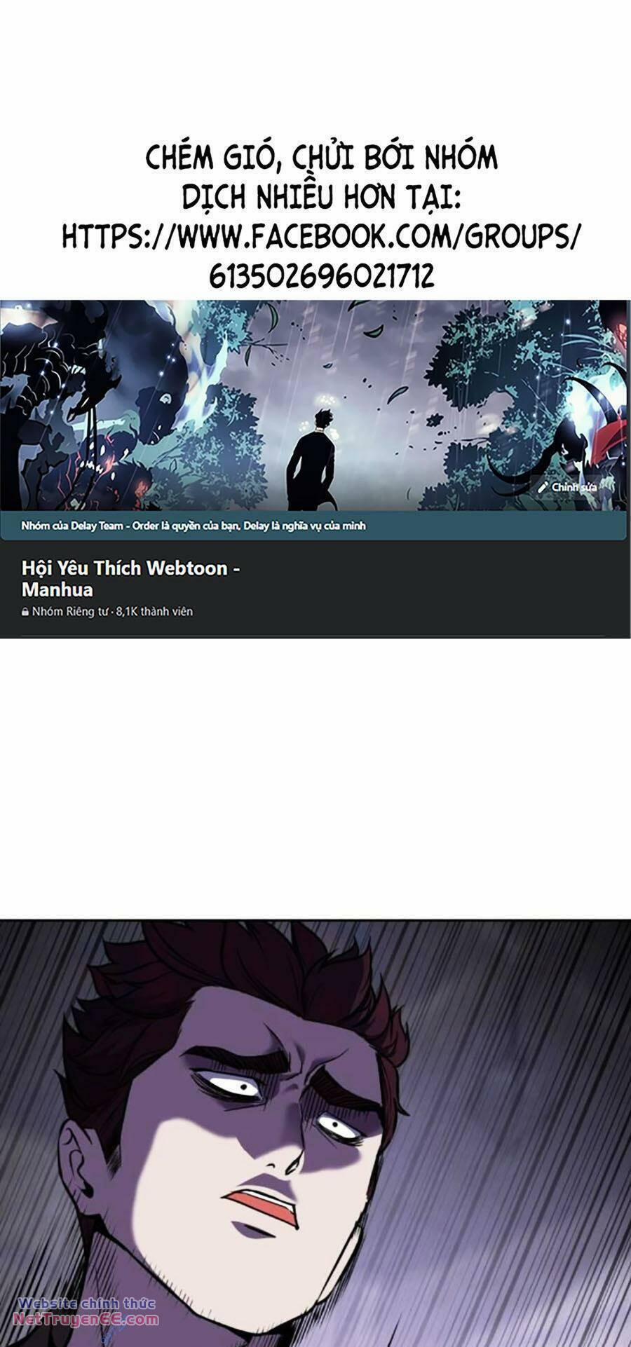 Cậu Bé Của Thần Chết 215 trang 150