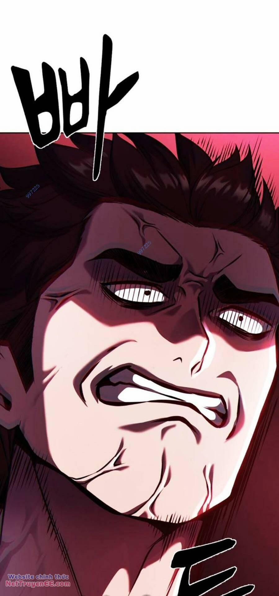 Cậu Bé Của Thần Chết 215 trang 155