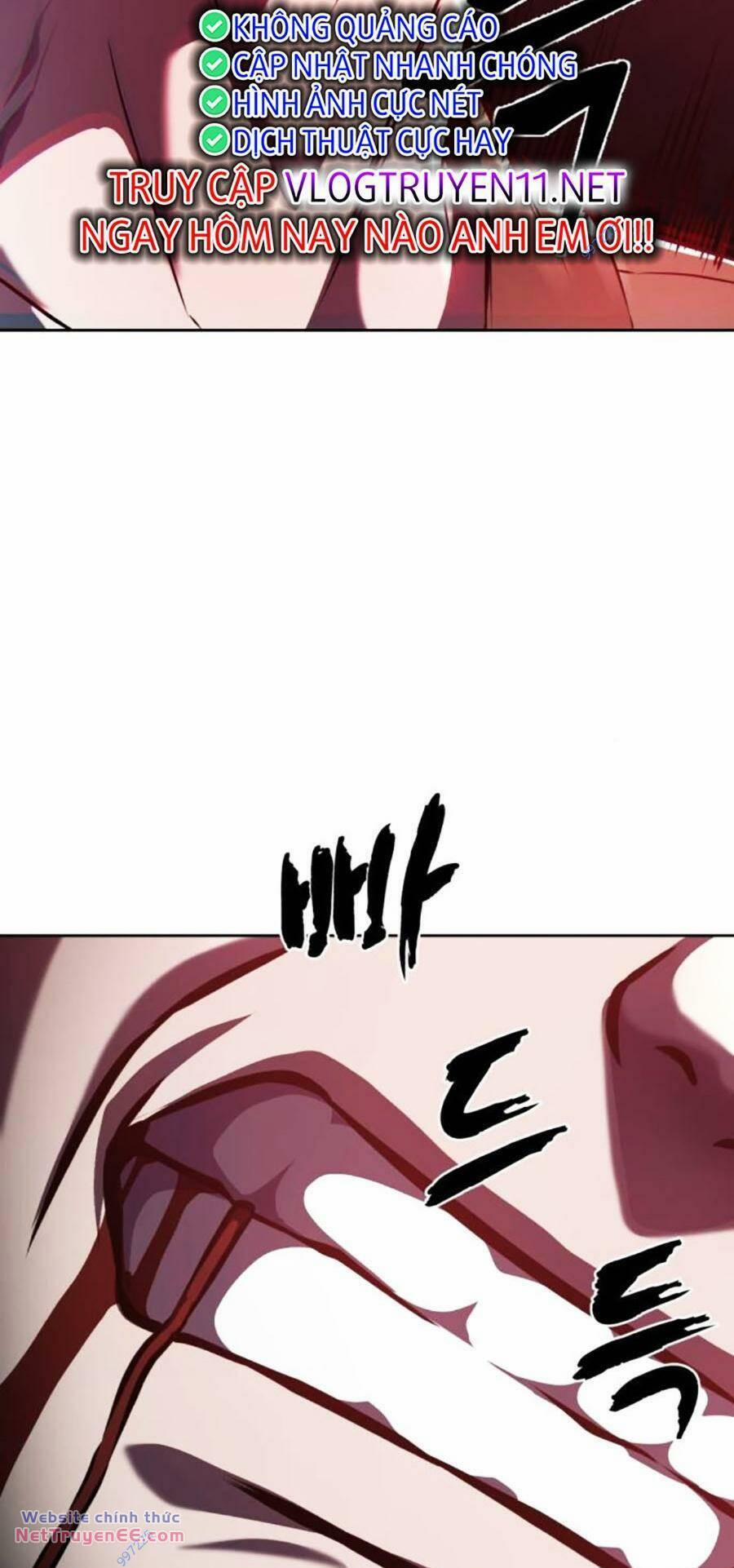 Cậu Bé Của Thần Chết 215 trang 156