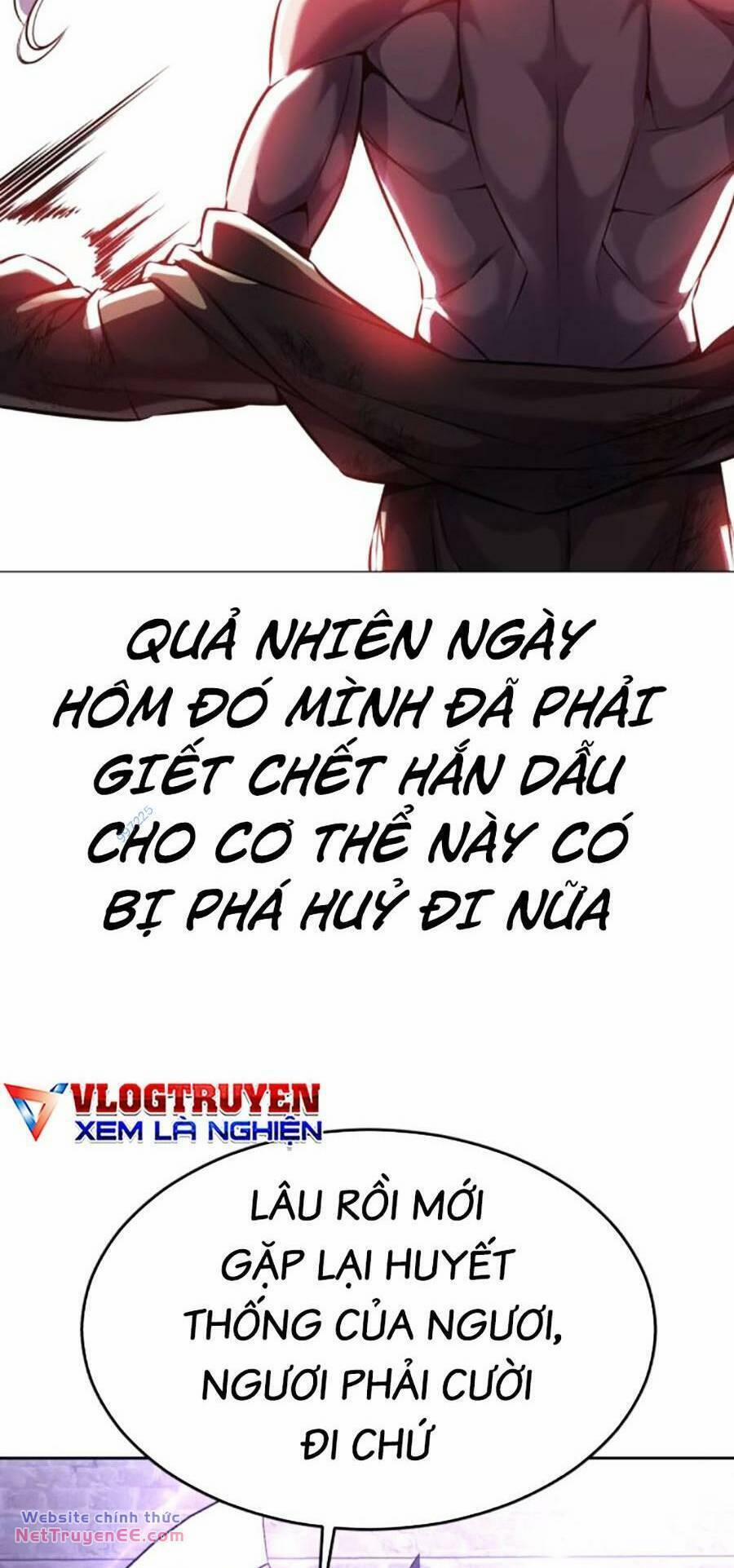 Cậu Bé Của Thần Chết 215 trang 159