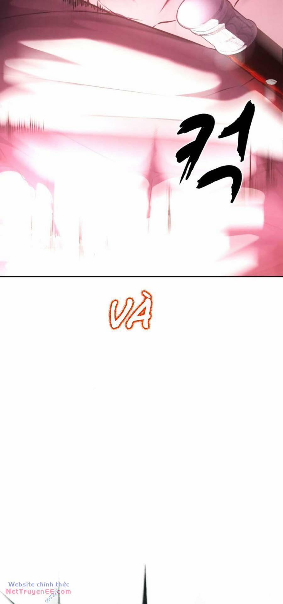 Cậu Bé Của Thần Chết 215 trang 162