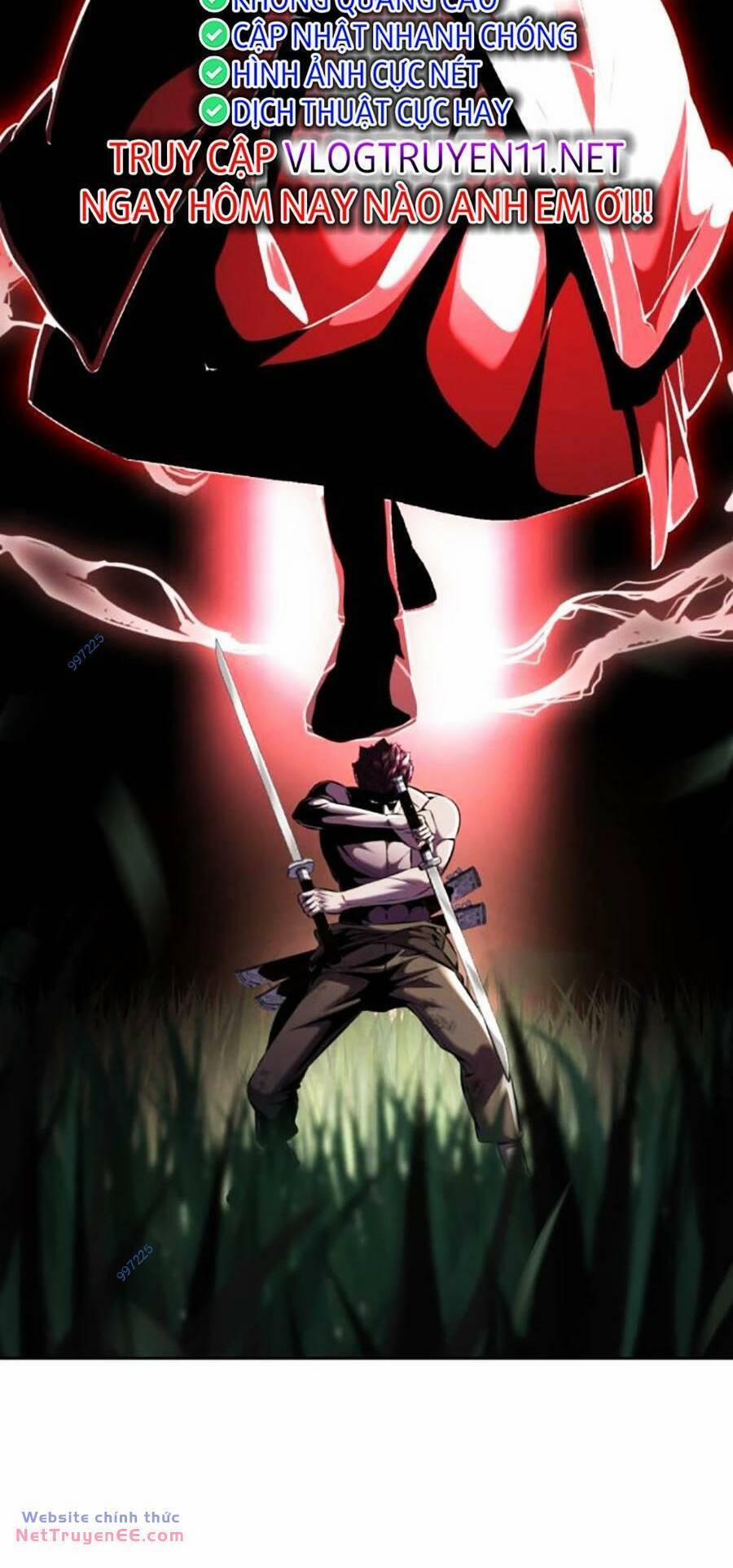 Cậu Bé Của Thần Chết 215 trang 165